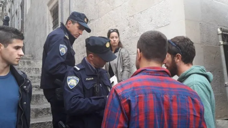 Odgođena deložacija Katije &Scaron;arić nakon 16 godina bespravnog kori&scaron;tenja gradskog stana