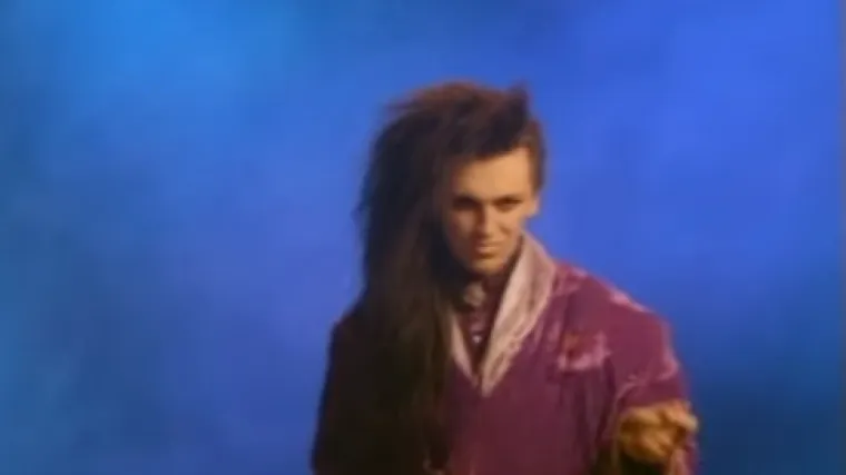 'Oti&scaron;la' zvijezda 80-ih: glazbenik Pete Burns preminuo od srčanog udara