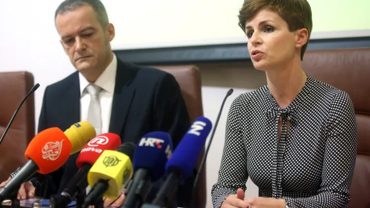 Pokrenuta kampanja za&scaron;tite mobilnih uređaja od cyber kriminala: provjerite o čemu se zapravo radi