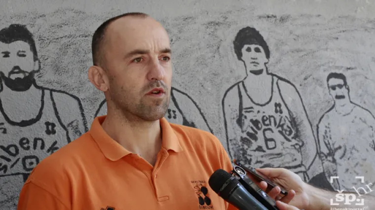 Start iz snova: &Scaron;arin kosovsku priču otvorio pobjedom od 45 razlike u gradskom derbiju