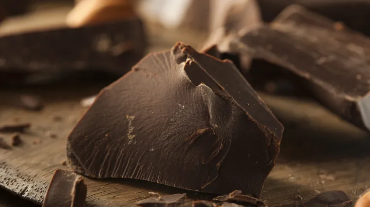 Znanstvenici otkrili da čokolada smiruje ka&scaron;alj bolje od sirupa
