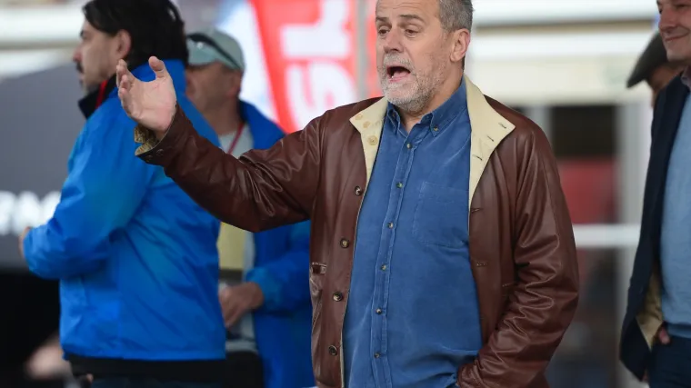 Izračunali smo: evo koliko je tko potro&scaron;io na osvojeno saborsko mjesto