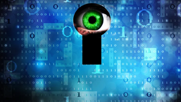 Google je napravio veliku promjenu u politici privatnosti, i to nitko nije primijetio