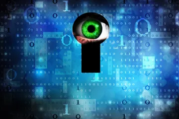 Google je napravio veliku promjenu u politici privatnosti, i to nitko nije primijetio