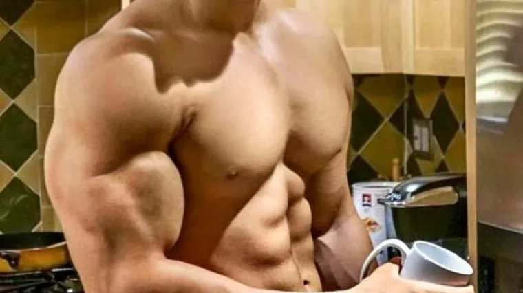 Attila Toth