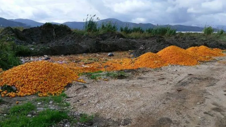 'Oni na ovaj način izbjegavaju zakon'