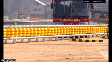 Tako jednostavno rje&scaron;enje kojeg su se prvo dosjetili genijalni Korejci