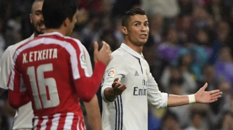 Pokušao sabotirati pobjednički gol vlastite ekipe?