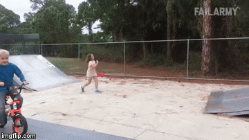 Poku&scaron;ajte odoljeti malim nespretnjakovićima