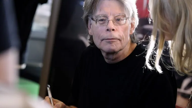 Najstra&scaron;nija priča u samo 133 znaka o istinitom događaju