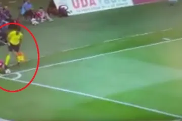 Bivši napadač Cityja dokazao da se trud isplati