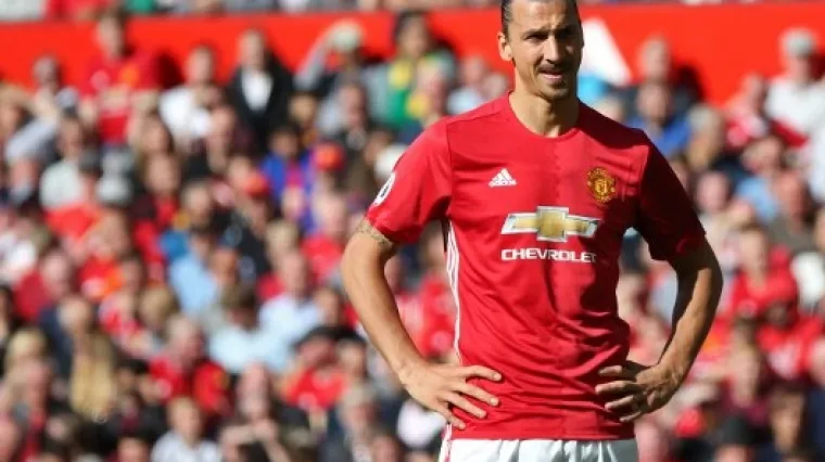 Samoprozvani bog Manchestera osjetio gnjev Unitedovih navijača