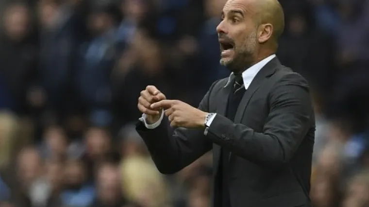 '&Scaron;to smo radili? Pili Coca-Colu i vino!"