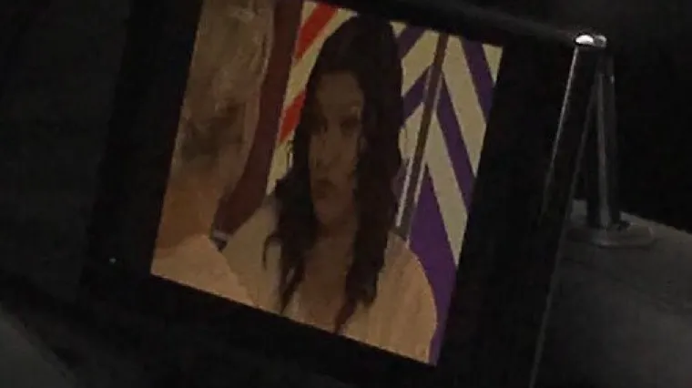 Pogledajte &scaron;to je Plenković gledao u autu dok se vozio na posao u Banske dvore