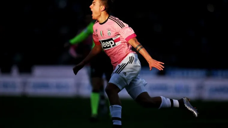 U Madridu pripremili 100 milijuna eura za superzvijezdu!