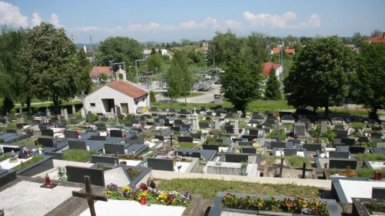 Nepoznata osoba zaprijetila Karlovčanima da će im otrovati mačke