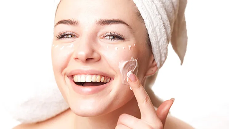 Pojačajte učinak svoje kreme ovim malim trikom