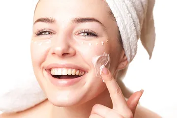 Pojačajte učinak svoje kreme ovim malim trikom