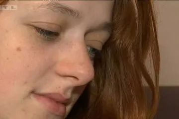 'Prava žena' za 'Dan D': naš stručni tim Elizabetu će srediti za vjenčanje