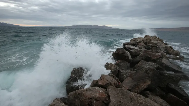 Ponovno nas 'dere' južina, psihijatri poručuju: 'Ako ne&scaron;to ne možemo izmjeriti, ne znači da ne postoji'