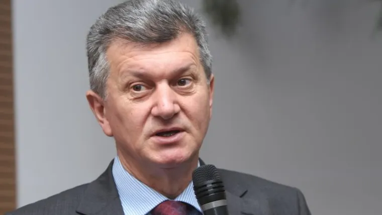 Murganić i Kujundžić u resorima zatekli dobre stvari, ali dosta toga treba popraviti