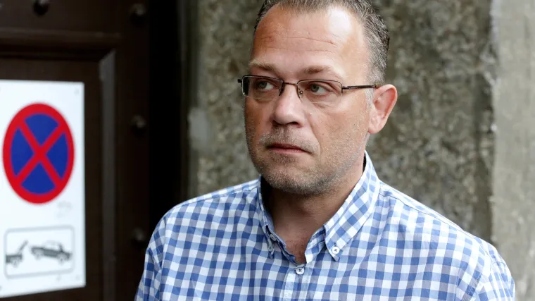 Hasanbegović za RTL otkrio za&scaron;to je odbio biti na čelu saborskog Odbora za kulturu!