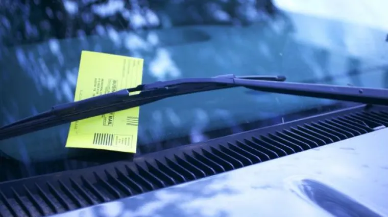 Student na genijalan način izbjegavao kazne i nadmudrio parking servis