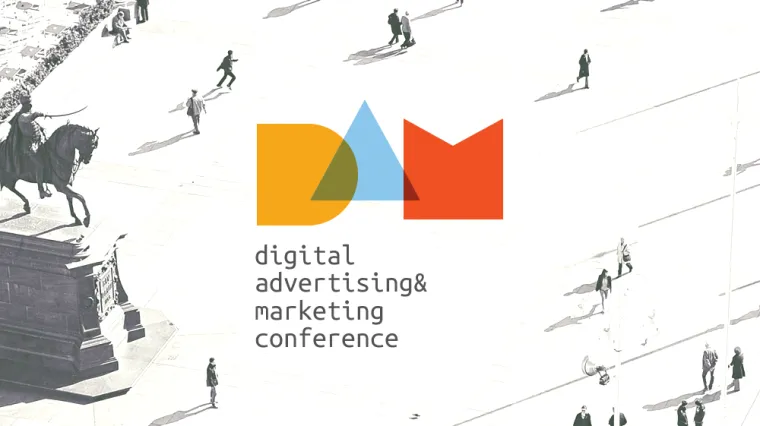 5 razloga za dolazak na DAMconf 2016 u Zagrebu