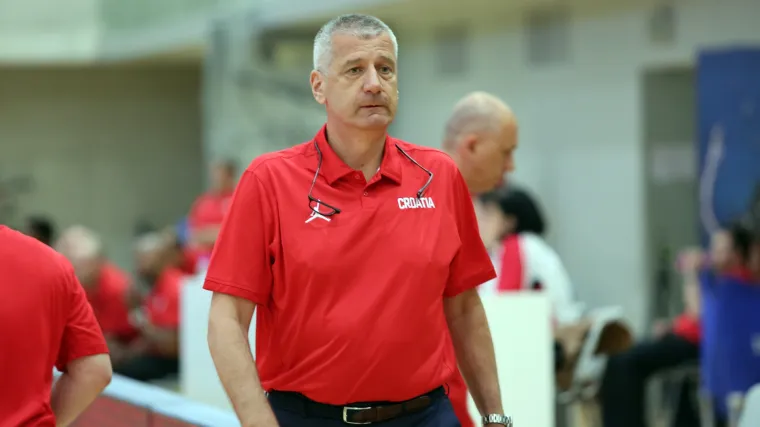 Aco Petrović otkrio jesu li Dražen i Vlade Divac bili prijatelji: '&Scaron;teta bi bilo sad uprljati odnos koji su imali'