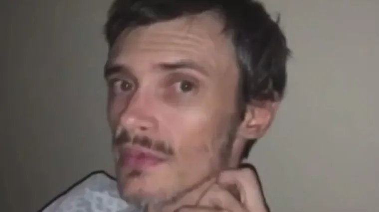 Monstrumi od roditelja: 20 godina držali sina zatočenog u podrumu, prona&scaron;la ga policija