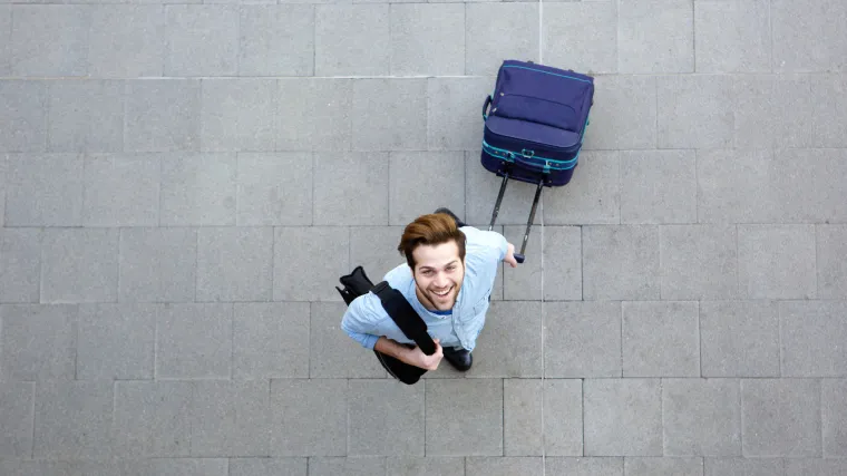 Čovjek - ključ uspjeha u turizmu: Međimurci među najboljima u Hrvatskoj!