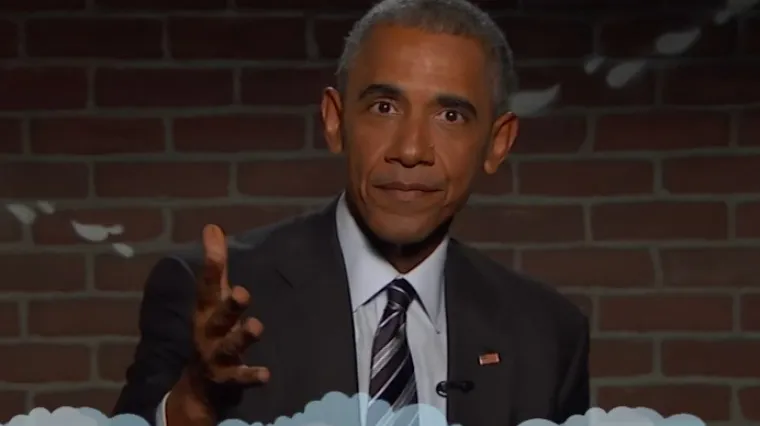 Auč, ovo je moralo boljeti: Trump izvrijeđao Obamu, a on ga brutalno 'poklopio' nazad!