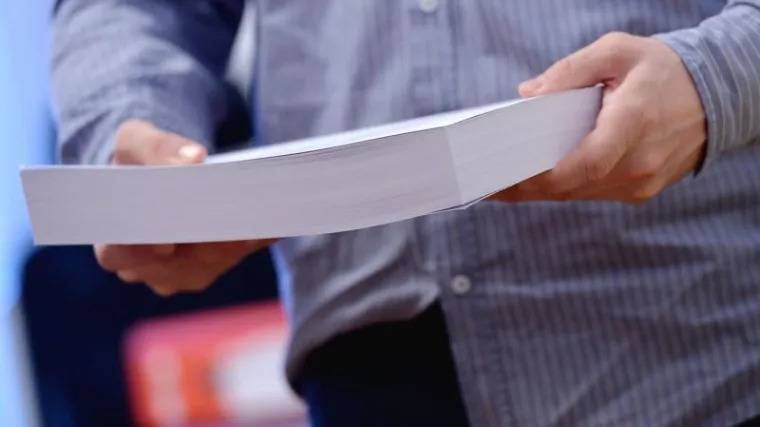 Demanti Wiener osiguranja