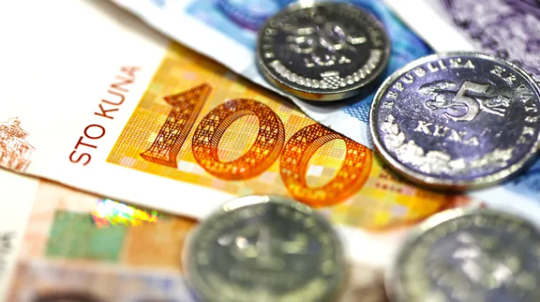 Evo koliko ćete dobiti i tko će najvi&scaron;e profitirati