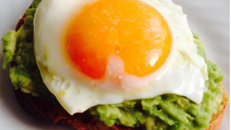 Dugo će vas 'držati', a uživat ćete u svakom zalogaju