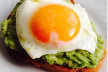 Dugo će vas 'držati', a uživat ćete u svakom zalogaju