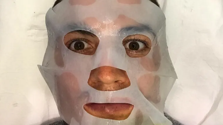 'Ronaldo je ovisan o botoksu! Ogromne novce tro&scaron;i na svoj izgled'