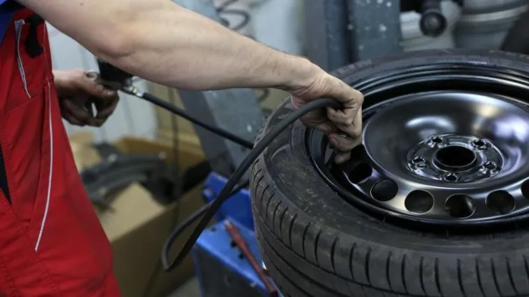 Budite oprezni pri kupnji, ima iznenađenja