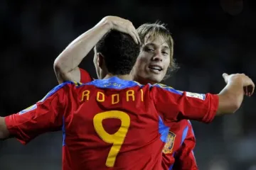 Nakon Reala i Atletica, FIFA kaznila i španjolski savez