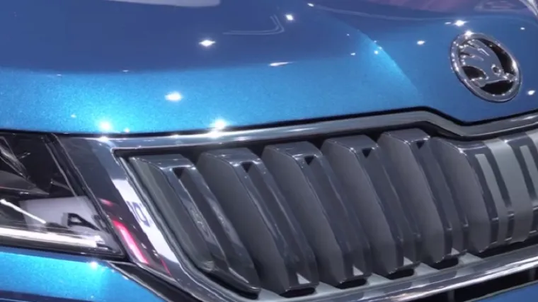 Popularni model će narasti i izazvati Citro&euml;n C4 Cactus i Nissan Juke