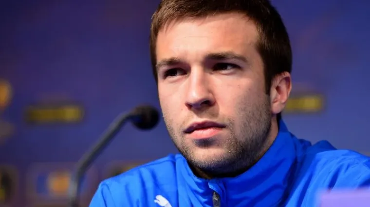 Samo tri dana nakon operacije suočio se s problemom koji ga je bacio u očaj