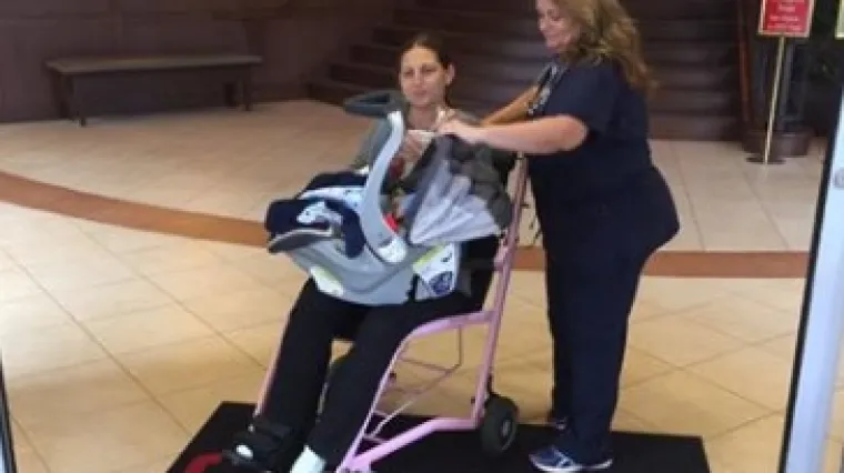 'Ne pitajte nas kako nismo ni&scaron;ta znali, jednostavno nismo...'