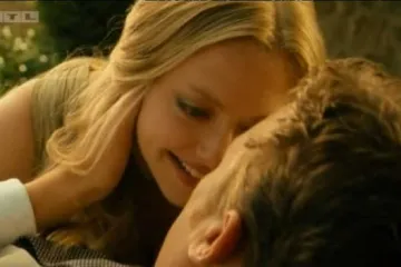 Kino premijera Jurkasova filma 'Zbog tebe': celebrityji nam otkrili što su sve činili za ljubav