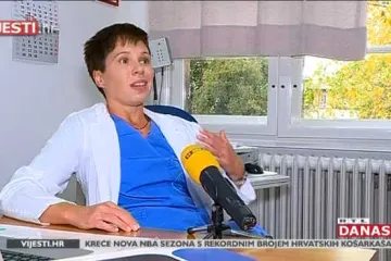 Utječe li južina zaista na ljude? Psihijatri: 'To ne možemo izmjeriti, što ne znači da povezanost ne postoji'