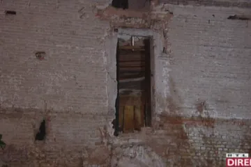 Trulo, propalo, a državno: donosimo nevjerojatne primjere zapuštene državne imovine u središtu Zagreba