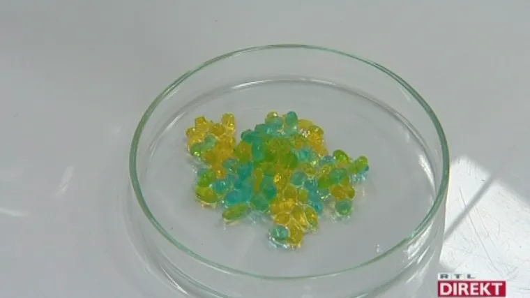 Revolucija u poljoprivredi: hrvatski znanstvenici razvili pametnu mikrokapsulu s gnojivom