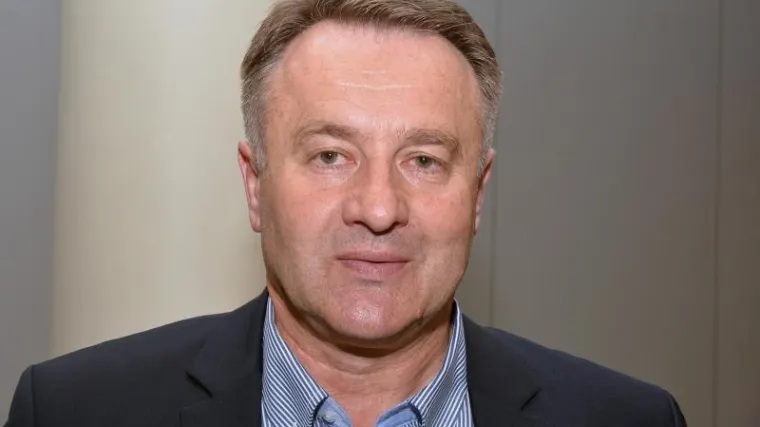 Župan Ivo Žinić: 'Sve ćemo učiniti da se ne zatvori sisačka rafinerija'