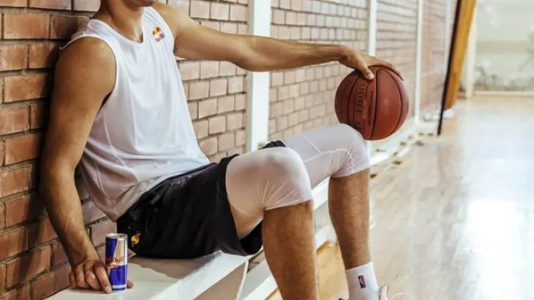 Obitelj, prijatelji, biv&scaron;i suigrači i ljep&scaron;a polovica videom zaželjeli Dariju uspjeh u NBA