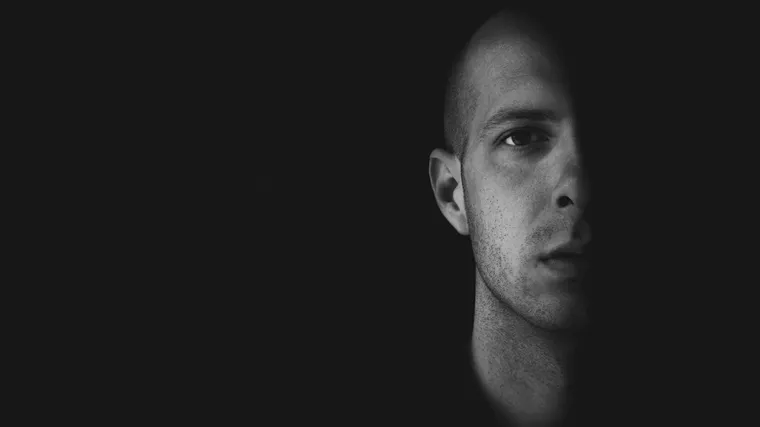 Mladi producent iz Čakovca pri samome vrhu britanskih top lista