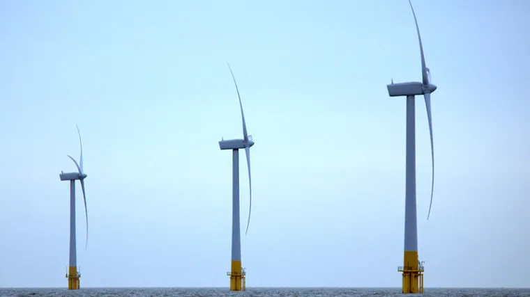 Osmislio vjetroturbinu koja koristi i orkansku buru